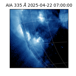 saia - 2025-04-22T07:00:00.626000