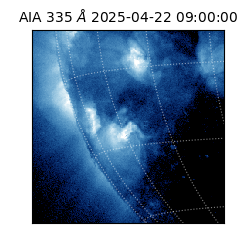 saia - 2025-04-22T09:00:00.622000