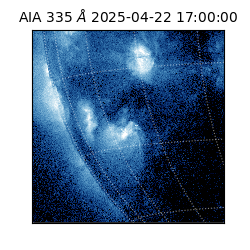 saia - 2025-04-22T17:00:00.620000