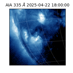 saia - 2025-04-22T18:00:00.626000