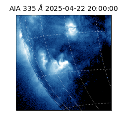 saia - 2025-04-22T20:00:00.632000