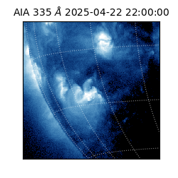 saia - 2025-04-22T22:00:00.622000