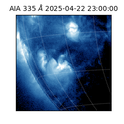 saia - 2025-04-22T23:00:00.625000