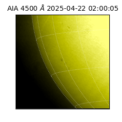 saia - 2025-04-22T02:00:05.963000