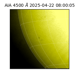 saia - 2025-04-22T08:00:05.962000