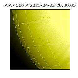 saia - 2025-04-22T20:00:05.963000