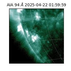 saia - 2025-04-22T01:59:59.122000