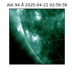 saia - 2025-04-22T02:59:59.121000