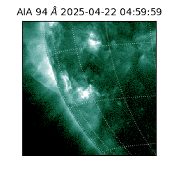 saia - 2025-04-22T04:59:59.130000