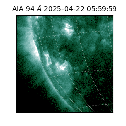 saia - 2025-04-22T05:59:59.129000