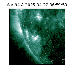 saia - 2025-04-22T06:59:59.125000