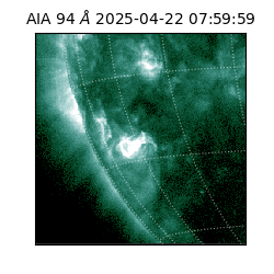 saia - 2025-04-22T07:59:59.121000