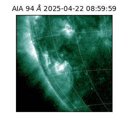 saia - 2025-04-22T08:59:59.121000