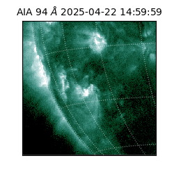 saia - 2025-04-22T14:59:59.129000