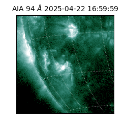 saia - 2025-04-22T16:59:59.123000