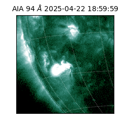 saia - 2025-04-22T18:59:59.122000