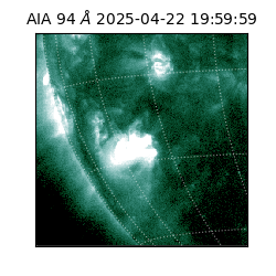 saia - 2025-04-22T19:59:59.137000