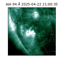 saia - 2025-04-22T21:00:35.122000