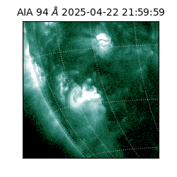 saia - 2025-04-22T21:59:59.122000