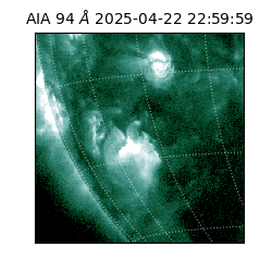 saia - 2025-04-22T22:59:59.122000