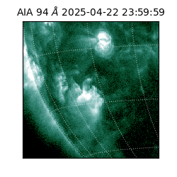 saia - 2025-04-22T23:59:59.122000