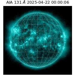 saia - 2025-04-22T00:00:06.622000