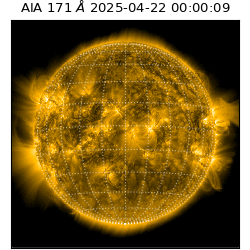 saia - 2025-04-22T00:00:09.350000