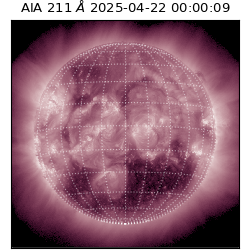 saia - 2025-04-22T00:00:09.630000