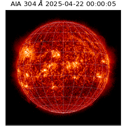 saia - 2025-04-22T00:00:05.130000