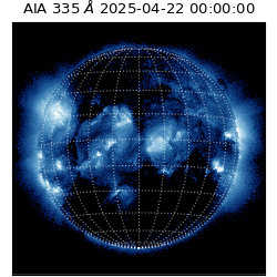 saia - 2025-04-22T00:00:00.626000