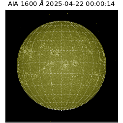 saia - 2025-04-22T00:00:14.126000