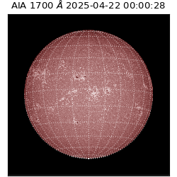 saia - 2025-04-22T00:00:28.721000