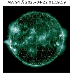 saia - 2025-04-22T01:59:59.122000