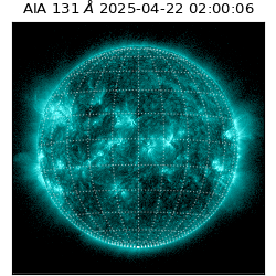 saia - 2025-04-22T02:00:06.622000