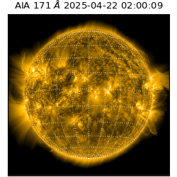 saia - 2025-04-22T02:00:09.350000
