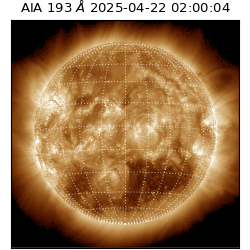 saia - 2025-04-22T02:00:04.843000