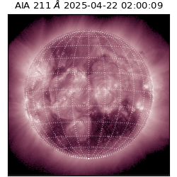 saia - 2025-04-22T02:00:09.626000