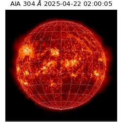 saia - 2025-04-22T02:00:05.146000