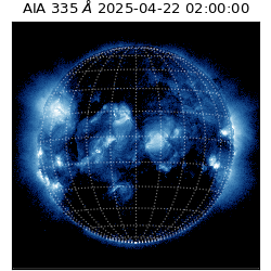 saia - 2025-04-22T02:00:00.625000