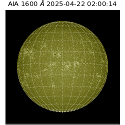 saia - 2025-04-22T02:00:14.126000