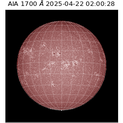 saia - 2025-04-22T02:00:28.710000