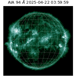 saia - 2025-04-22T03:59:59.121000