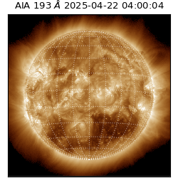 saia - 2025-04-22T04:00:04.843000