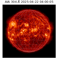 saia - 2025-04-22T04:00:05.130000