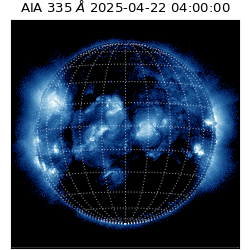 saia - 2025-04-22T04:00:00.625000