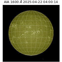 saia - 2025-04-22T04:00:14.126000