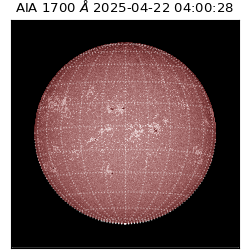 saia - 2025-04-22T04:00:28.719000