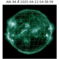 saia - 2025-04-22T04:59:59.130000