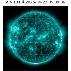 saia - 2025-04-22T05:00:06.622000