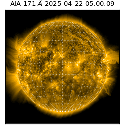 saia - 2025-04-22T05:00:09.350000